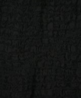 JOURNAL STANDARD（ジャーナルスタンダード）ロング・マキシ丈スカート 黒 サイズ:F レディース/2200636134188