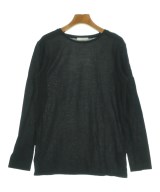 JOURNAL STANDARD（ジャーナルスタンダード）Tシャツ・カットソー 黒 サイズ:-(M位) レディース/2200643962088