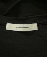 JOURNAL STANDARD（ジャーナルスタンダード）Tシャツ・カットソー 黒 サイズ:-(M位) レディース/2200643962088