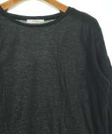 JOURNAL STANDARD（ジャーナルスタンダード）Tシャツ・カットソー 黒 サイズ:-(M位) レディース/2200643962088