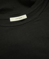 JOURNAL STANDARD（ジャーナルスタンダード）Tシャツ・カットソー 黒 サイズ:-(M位) レディース/2200643962088