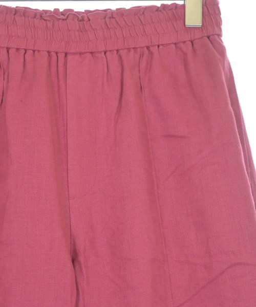 JOURNAL STANDARD（ジャーナルスタンダード）その他 ピンク サイズ:38(M位) レディース/2200646811031