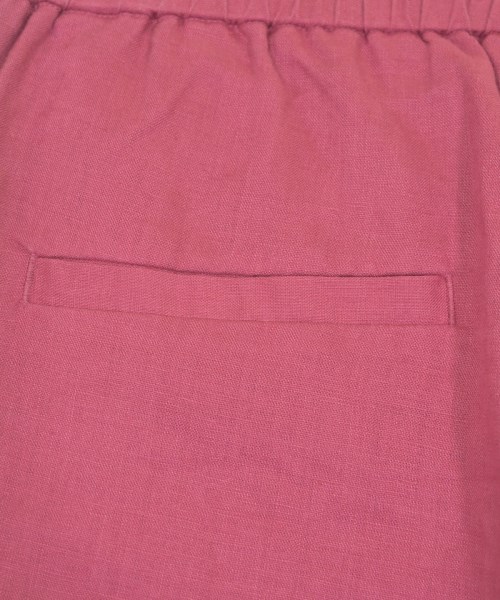 JOURNAL STANDARD（ジャーナルスタンダード）その他 ピンク サイズ:38(M位) レディース/2200646811031