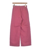 JOURNAL STANDARD（ジャーナルスタンダード）その他 ピンク サイズ:38(M位) レディース/2200646811031