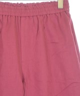 JOURNAL STANDARD（ジャーナルスタンダード）その他 ピンク サイズ:38(M位) レディース/2200646811031