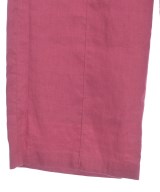 JOURNAL STANDARD（ジャーナルスタンダード）その他 ピンク サイズ:38(M位) レディース/2200646811031