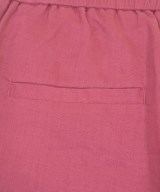 JOURNAL STANDARD（ジャーナルスタンダード）その他 ピンク サイズ:38(M位) レディース/2200646811031