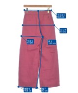 JOURNAL STANDARD（ジャーナルスタンダード）その他 ピンク サイズ:38(M位) レディース/2200646811031