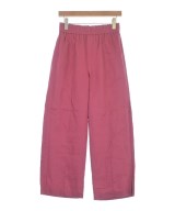 JOURNAL STANDARD パンツ（その他）