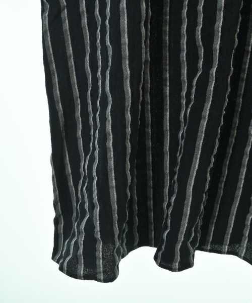 JOURNAL STANDARD（ジャーナルスタンダード）ワンピース 黒 サイズ:38(M位) レディース/2200642807045