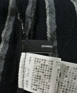 JOURNAL STANDARD（ジャーナルスタンダード）ワンピース 黒 サイズ:38(M位) レディース/2200642807045