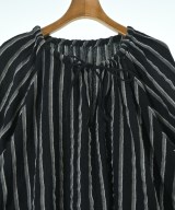 JOURNAL STANDARD（ジャーナルスタンダード）ワンピース 黒 サイズ:38(M位) レディース/2200642807045