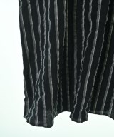 JOURNAL STANDARD（ジャーナルスタンダード）ワンピース 黒 サイズ:38(M位) レディース/2200642807045