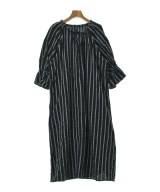 JOURNAL STANDARD ワンピース