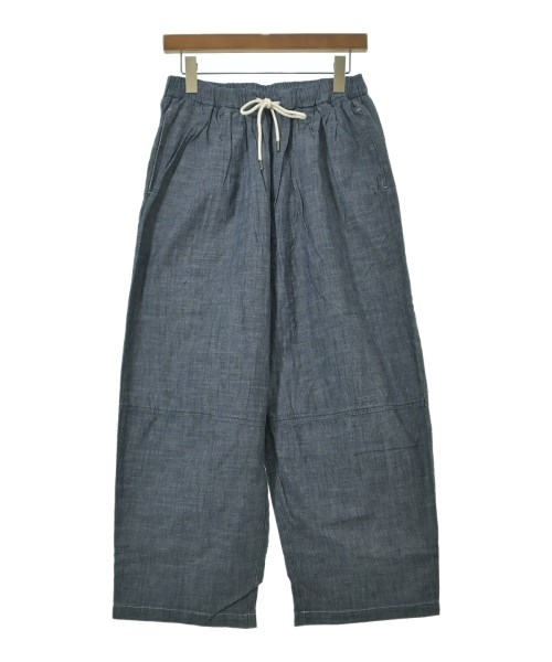 JOURNAL STANDARD(ジャーナルスタンダード)その他 青 サイズ:38(M位)/2200642807052