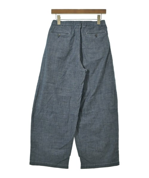 JOURNAL STANDARD（ジャーナルスタンダード）その他 青 サイズ:38(M位) レディース/2200642807052