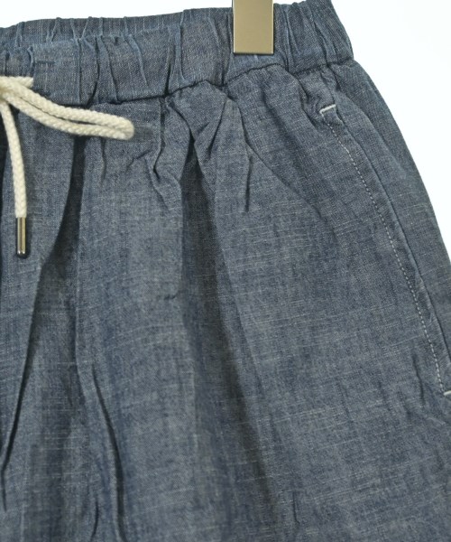 JOURNAL STANDARD（ジャーナルスタンダード）その他 青 サイズ:38(M位) レディース/2200642807052