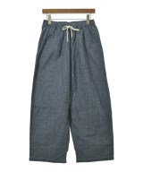 JOURNAL STANDARD（ジャーナルスタンダード）その他 青 サイズ:38(M位) レディース/2200642807052