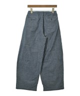 JOURNAL STANDARD（ジャーナルスタンダード）その他 青 サイズ:38(M位) レディース/2200642807052