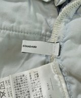 JOURNAL STANDARD（ジャーナルスタンダード）その他 青 サイズ:38(M位) レディース/2200642807052
