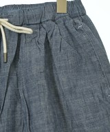 JOURNAL STANDARD（ジャーナルスタンダード）その他 青 サイズ:38(M位) レディース/2200642807052