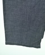 JOURNAL STANDARD（ジャーナルスタンダード）その他 青 サイズ:38(M位) レディース/2200642807052