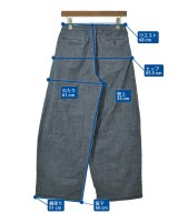 JOURNAL STANDARD（ジャーナルスタンダード）その他 青 サイズ:38(M位) レディース/2200642807052