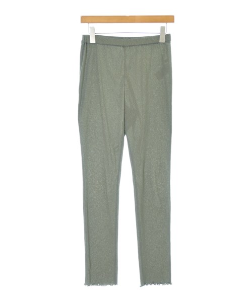 JOURNAL STANDARD(ジャーナルスタンダード)その他 グレー サイズ:-(M位)/2200642807076