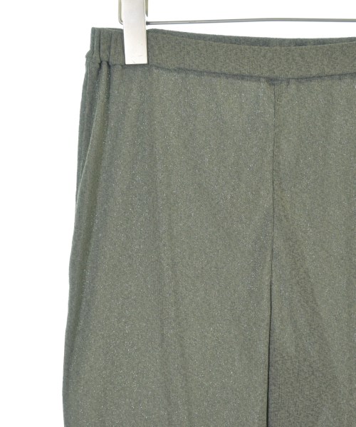 JOURNAL STANDARD（ジャーナルスタンダード）その他 グレー サイズ:-(M位) レディース/2200642807076