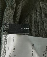 JOURNAL STANDARD（ジャーナルスタンダード）その他 グレー サイズ:-(M位) レディース/2200642807076
