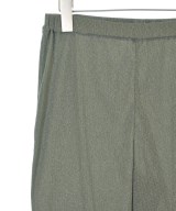 JOURNAL STANDARD（ジャーナルスタンダード）その他 グレー サイズ:-(M位) レディース/2200642807076