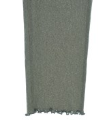 JOURNAL STANDARD（ジャーナルスタンダード）その他 グレー サイズ:-(M位) レディース/2200642807076