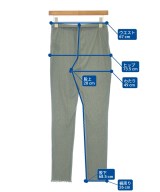 JOURNAL STANDARD（ジャーナルスタンダード）その他 グレー サイズ:-(M位) レディース/2200642807076