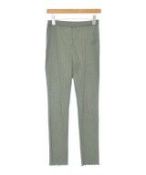 JOURNAL STANDARD パンツ（その他）