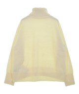 JOURNAL STANDARD（ジャーナルスタンダード）ニット・セーター 白 サイズ:F レディース/2200643540125