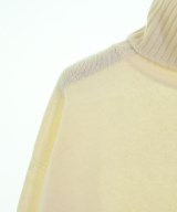 JOURNAL STANDARD（ジャーナルスタンダード）ニット・セーター 白 サイズ:F レディース/2200643540125