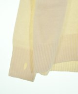 JOURNAL STANDARD（ジャーナルスタンダード）ニット・セーター 白 サイズ:F レディース/2200643540125