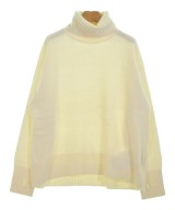 JOURNAL STANDARD ニット・セーター