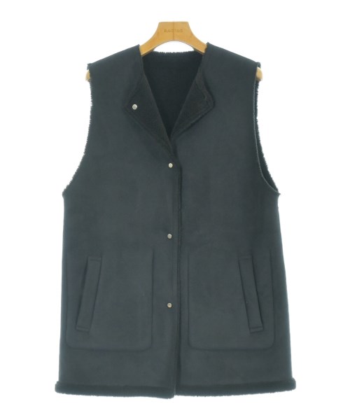 JOURNAL STANDARD(ジャーナルスタンダード)その他 黒 サイズ:-(M位)/2200645719017