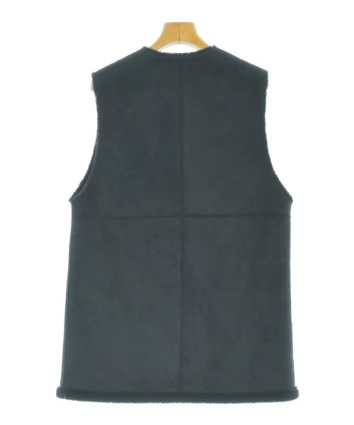 JOURNAL STANDARD（ジャーナルスタンダード）その他 黒 サイズ:-(M位) レディース/2200645719017