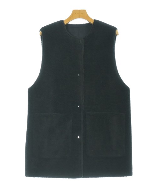 JOURNAL STANDARD（ジャーナルスタンダード）その他 黒 サイズ:-(M位) レディース/2200645719017