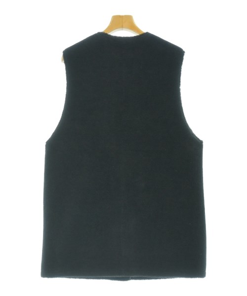 JOURNAL STANDARD（ジャーナルスタンダード）その他 黒 サイズ:-(M位) レディース/2200645719017