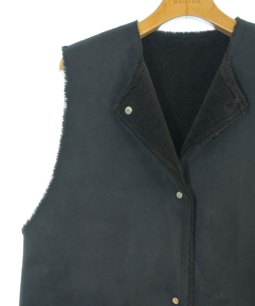 JOURNAL STANDARD（ジャーナルスタンダード）その他 黒 サイズ:-(M位) レディース/2200645719017