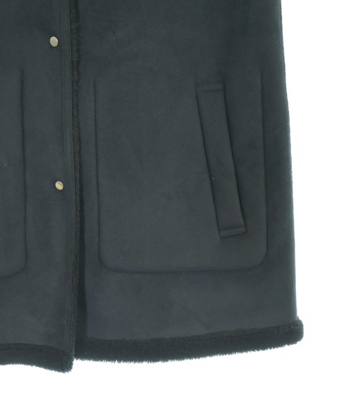 JOURNAL STANDARD（ジャーナルスタンダード）その他 黒 サイズ:-(M位) レディース/2200645719017