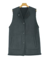 JOURNAL STANDARD（ジャーナルスタンダード）その他 黒 サイズ:-(M位) レディース/2200645719017