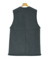 JOURNAL STANDARD（ジャーナルスタンダード）その他 黒 サイズ:-(M位) レディース/2200645719017