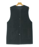 JOURNAL STANDARD（ジャーナルスタンダード）その他 黒 サイズ:-(M位) レディース/2200645719017