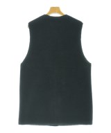 JOURNAL STANDARD（ジャーナルスタンダード）その他 黒 サイズ:-(M位) レディース/2200645719017