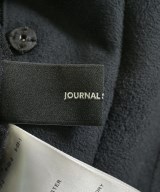 JOURNAL STANDARD（ジャーナルスタンダード）その他 黒 サイズ:-(M位) レディース/2200645719017