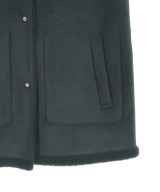 JOURNAL STANDARD（ジャーナルスタンダード）その他 黒 サイズ:-(M位) レディース/2200645719017